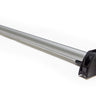 Burley Bee Trailer Axle Assembly - Replace Damaged or Worn Axles - Burley Replacement Parts