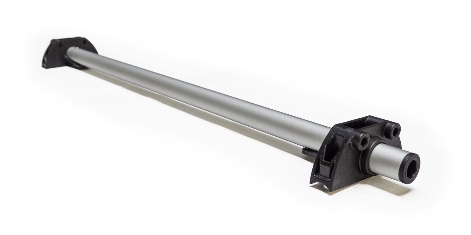 Burley Bee Trailer Axle Assembly - Replace Damaged or Worn Axles - Burley Replacement Parts