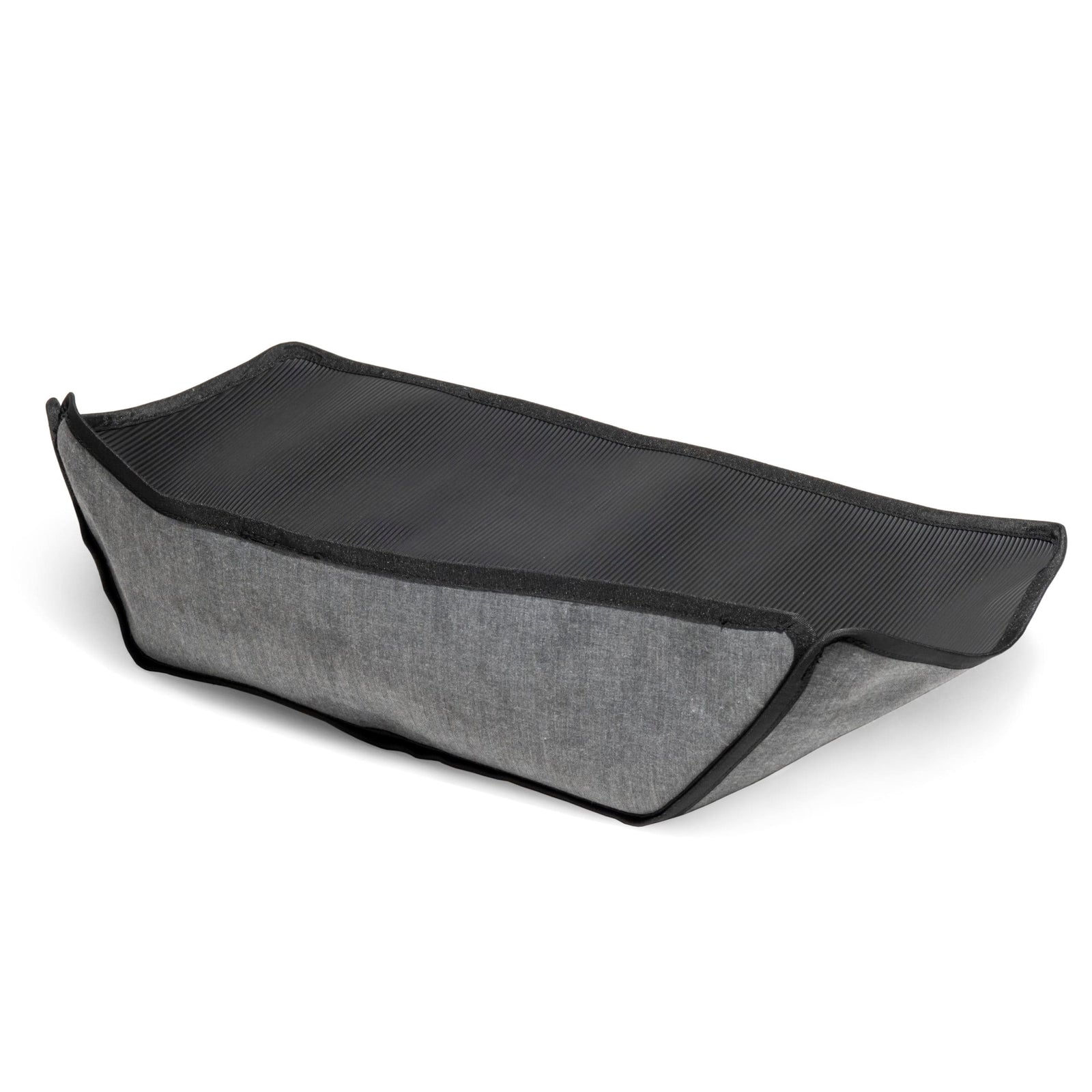 Burley Bike Trailer Floor Mat | Durable & Water Resistant - Burley Accessories