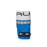 Burley Bottle Sleeve - Keep Your Water Bottle Secure - Burley Bags (non-Burley)