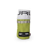Burley Bottle Sleeve - Keep Your Water Bottle Secure - Burley Bags (non-Burley)