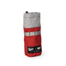 Burley Bottle Sleeve - Keep Your Water Bottle Secure - Burley Bags (non-Burley)