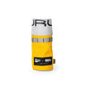 Burley Bottle Sleeve - Keep Your Water Bottle Secure - Burley Bags (non-Burley)