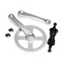 Burley Bottom Bracket, Trailercycle Replacement Parts