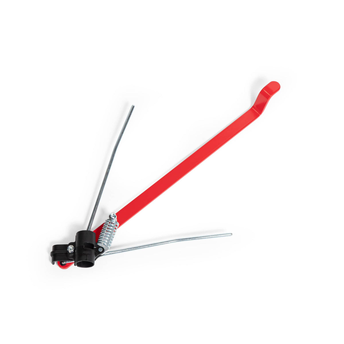 Burley Brake Assembly, D'Lite Single Replacement Parts