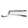 Burley Brake Assembly, Tail Wagon Replacement Parts