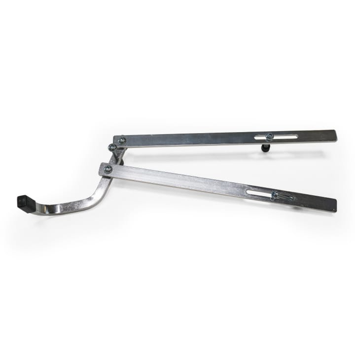 Burley Brake Assembly, Tail Wagon Replacement Parts