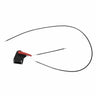Burley Brake Lever Kit, Bark Ranger Replacement Parts