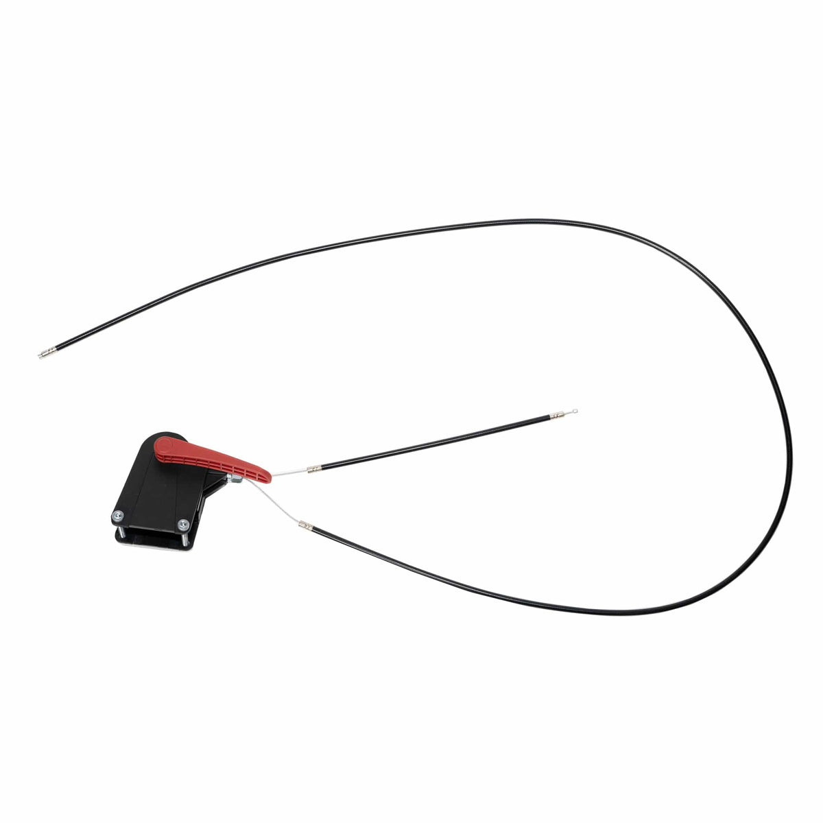 Burley Brake Lever Kit, Bark Ranger Replacement Parts