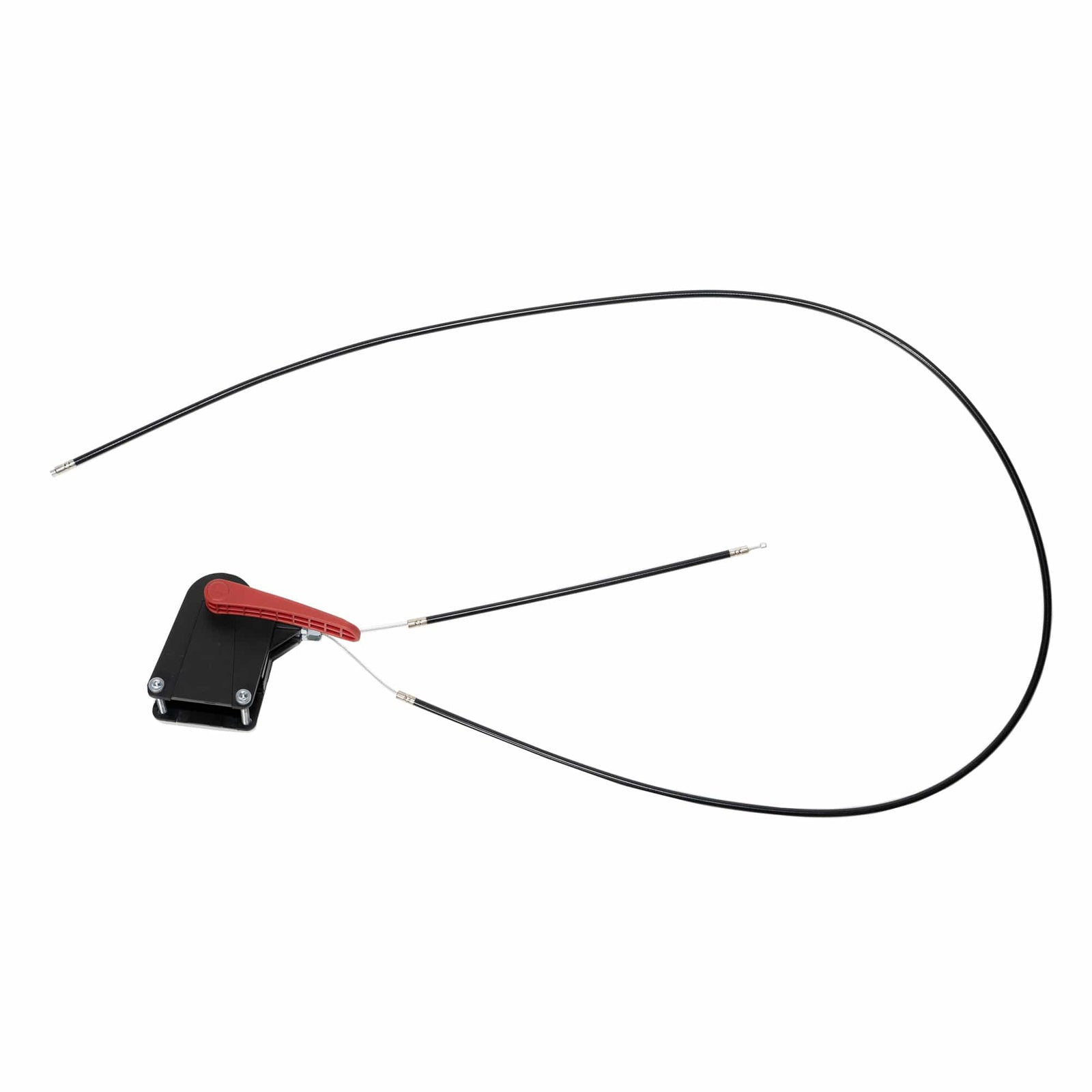 Burley Brake Lever Kit, Bark Ranger Replacement Parts