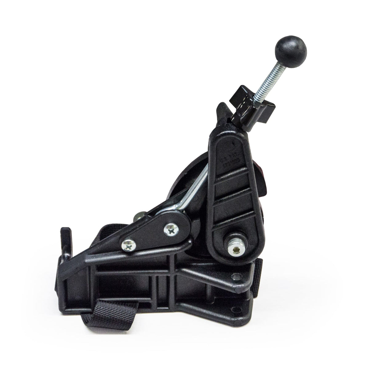 Burley Burley Classic Hitch - Burley Hitches & Adapters