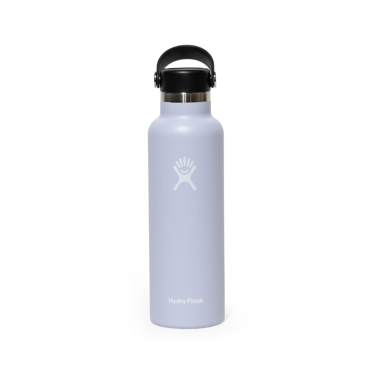 Burley Burley Hydro Flask - Keep Your Drinks Cold on the Go Gear