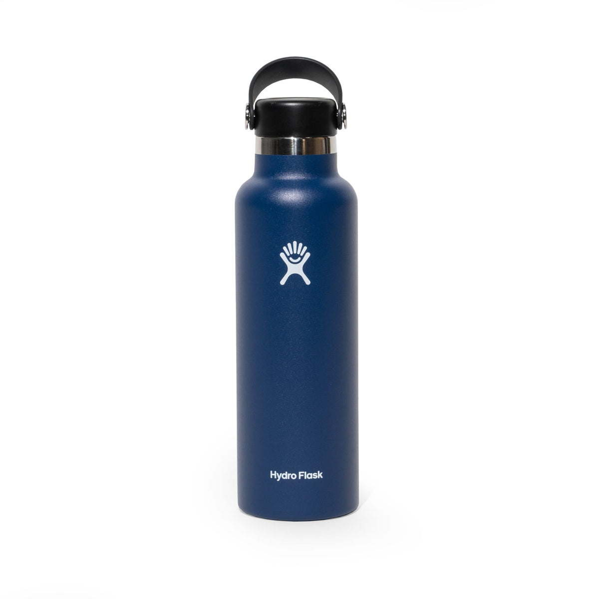 Burley Burley Hydro Flask - Keep Your Drinks Cold on the Go Gear