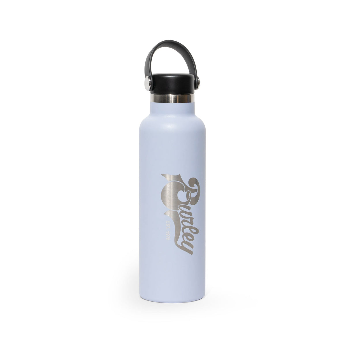 Burley Burley Hydro Flask - Keep Your Drinks Cold on the Go Gear