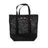 Burley Burley Zip-Top Tote Bags (non-Burley)