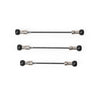 Burley Coho® 5mm Skewer - Burley Hitches & Adapters