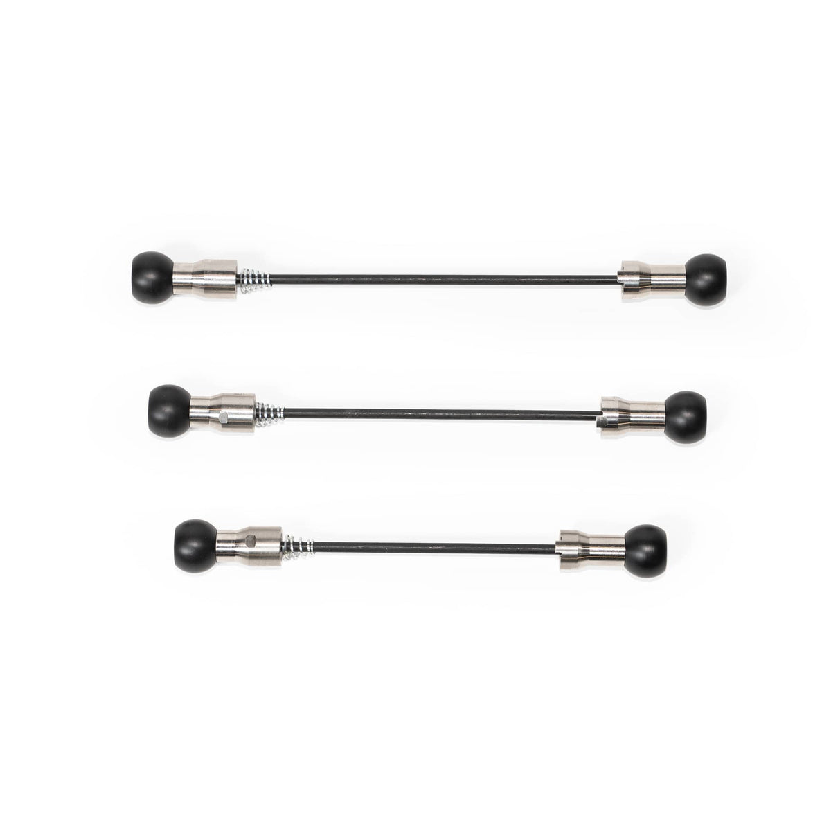 Burley Coho® 5mm Skewer - Burley Hitches & Adapters