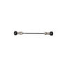 Burley Coho® 5mm Skewer - Burley Hitches & Adapters