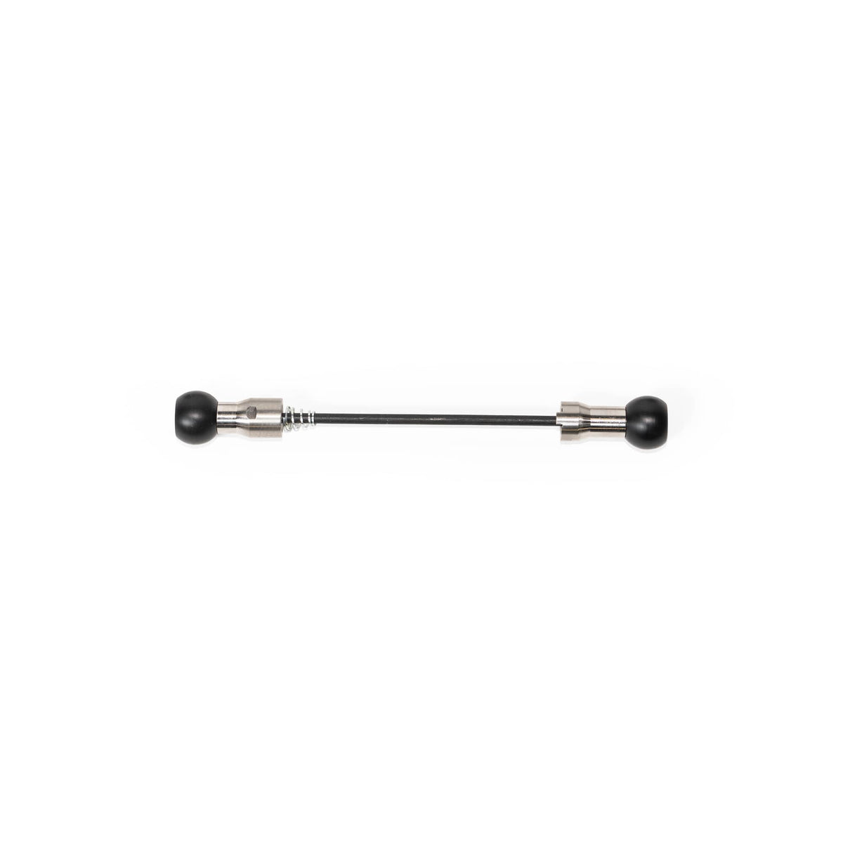 Burley Coho® 5mm Skewer - Burley Hitches & Adapters
