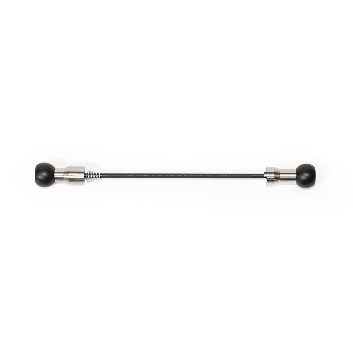 Burley Coho® 5mm Skewer - Burley Hitches & Adapters