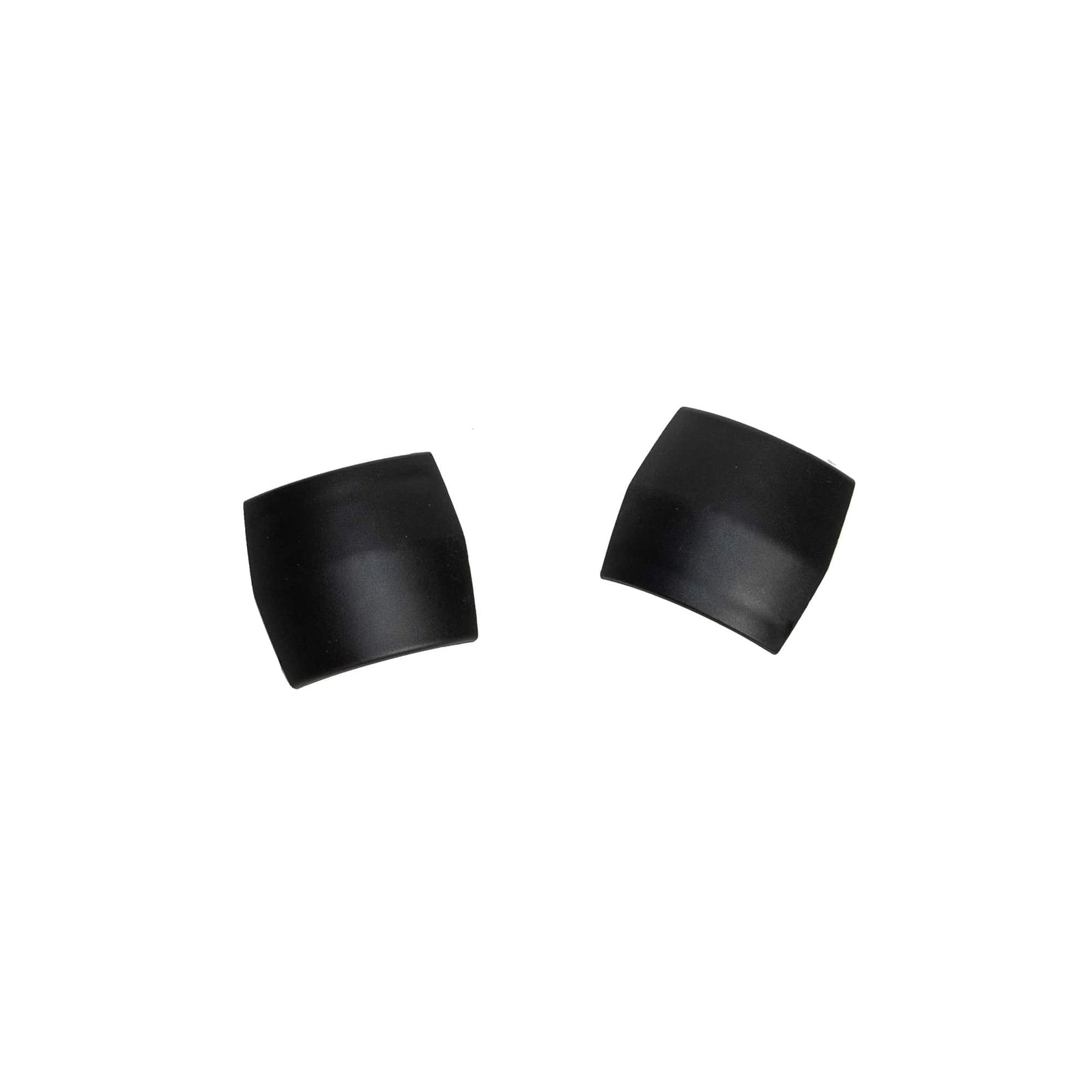 Burley Corner Cover Kit, Bark Ranger Replacement Parts