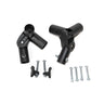 Burley Corner Mount Kit Replacement Parts