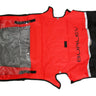 Burley Cover, Honey Bee 2010-2013 Replacement Parts