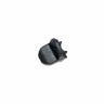 Burley Cover Hook Kit, Tail Wagon, Bee, Honey Bee Replacement Parts