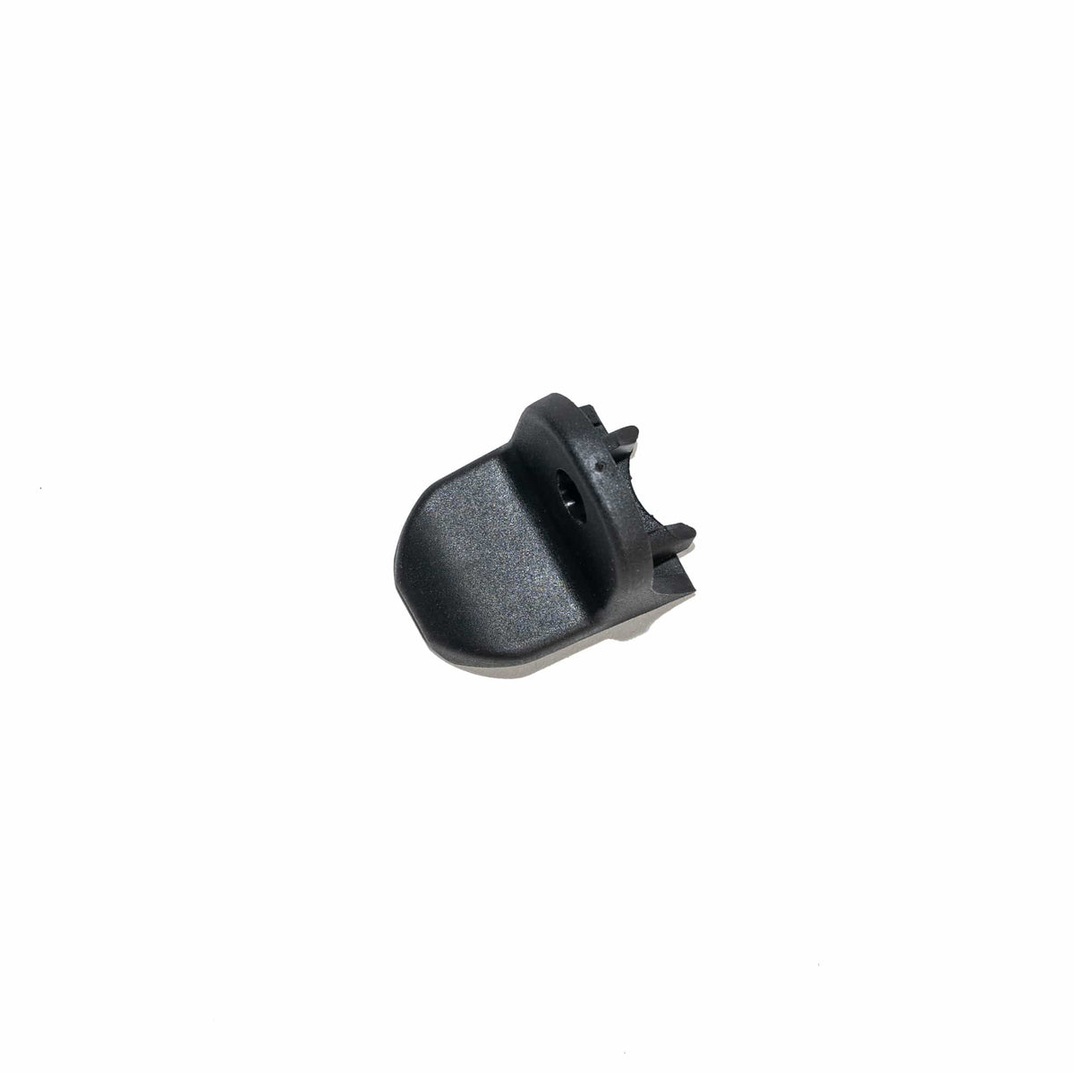 Burley Cover Hook Kit, Tail Wagon, Bee, Honey Bee Replacement Parts