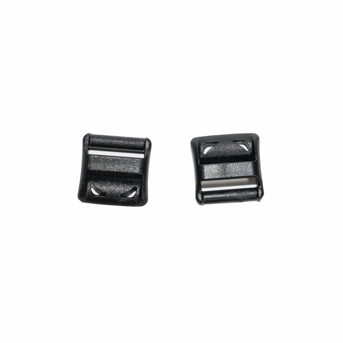 Burley Cover Hook Replacement Parts