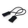 Burley Cover Pull Tabs Replacement Parts