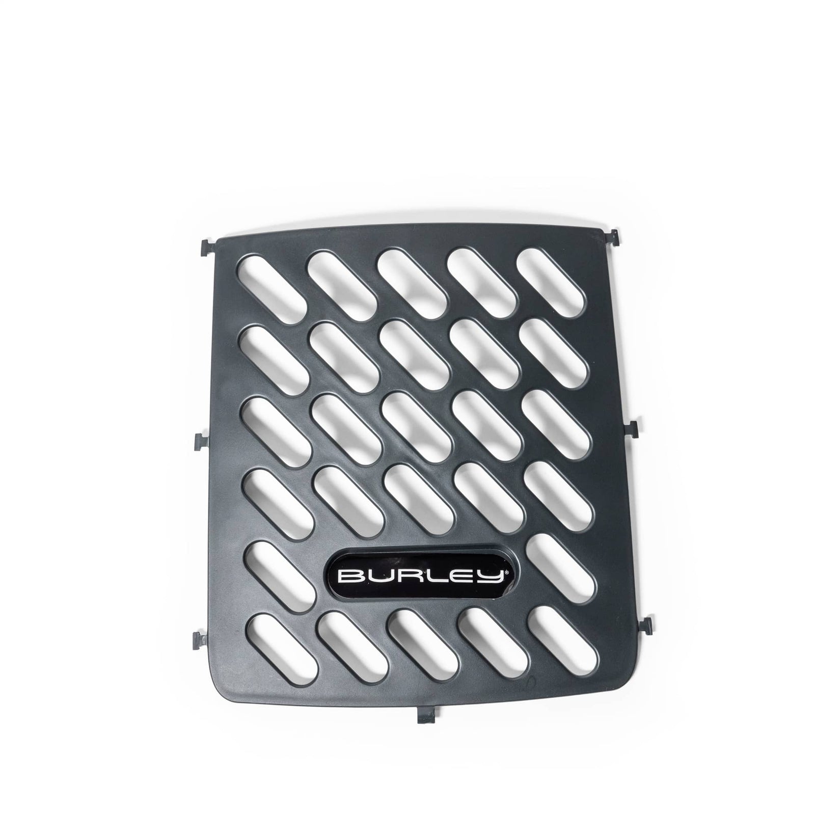 Burley Dash Cargo Attachment, Black Replacement Parts