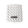 Burley Dash Cargo Attachment, Cream Replacement Parts