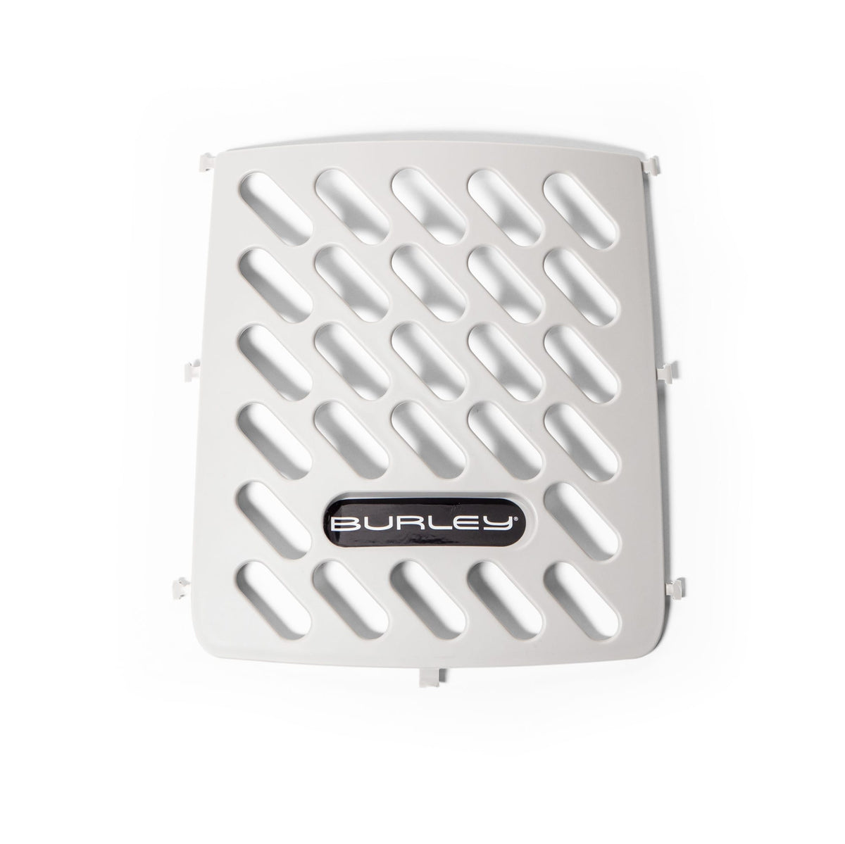 Burley Dash Cargo Attachment, Cream Replacement Parts
