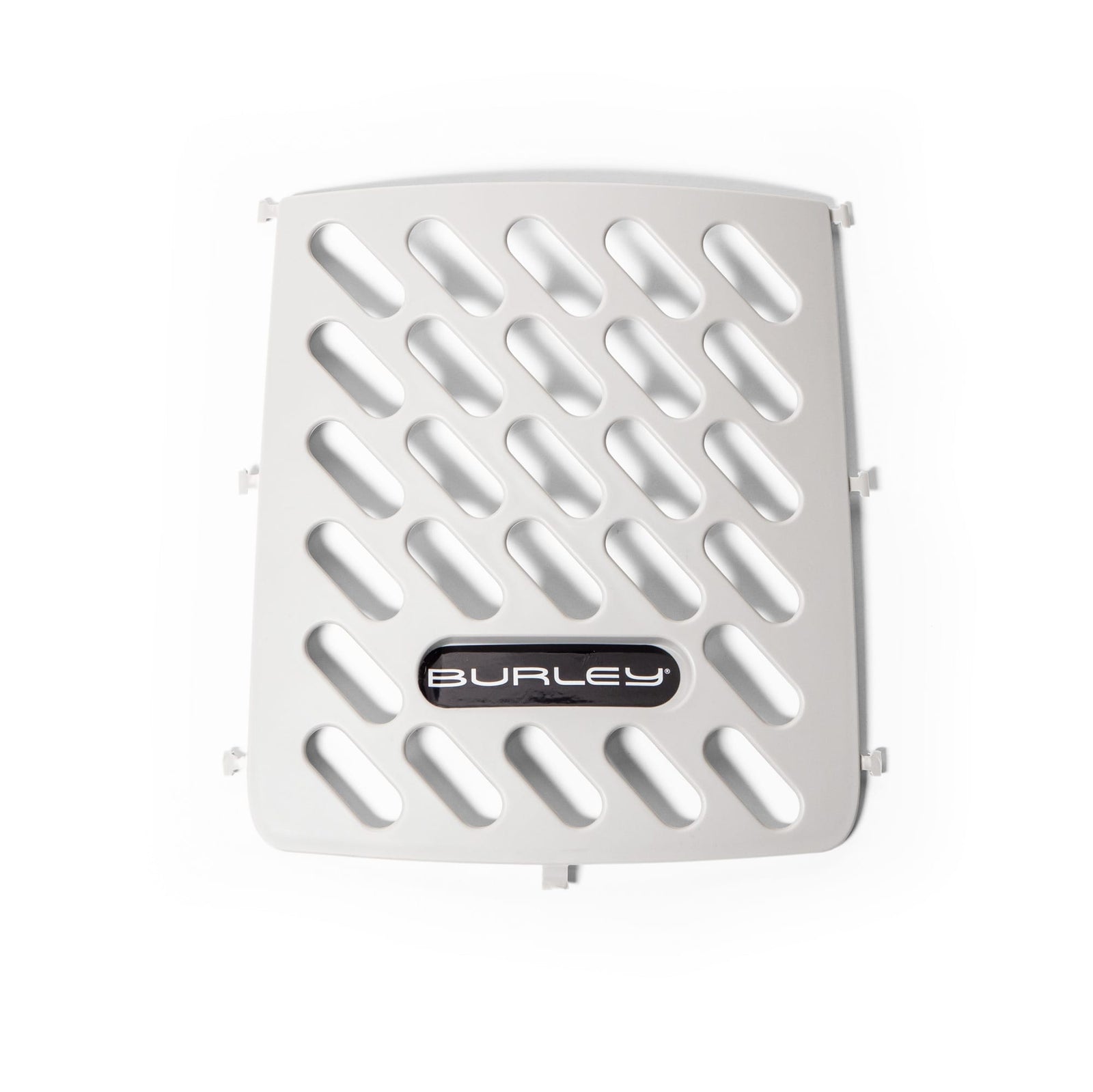 Burley Dash Cargo Attachment, Cream Replacement Parts