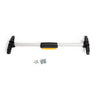 Burley Dual Bench Recline Replacement Parts