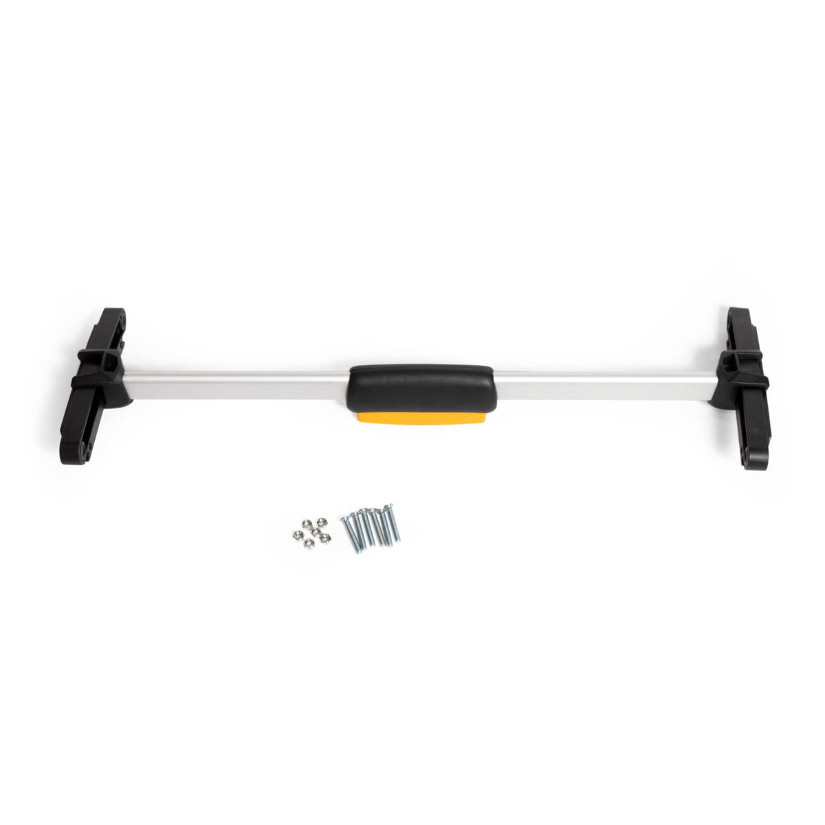Burley Dual Bench Recline Replacement Parts