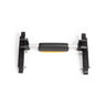 Burley Dual Seat Recline Replacement Parts
