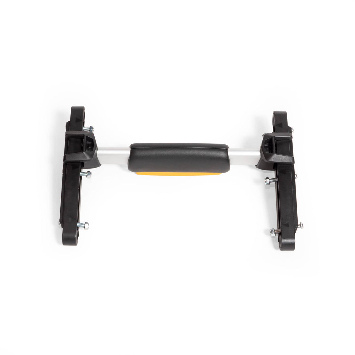 Burley Dual Seat Recline Replacement Parts