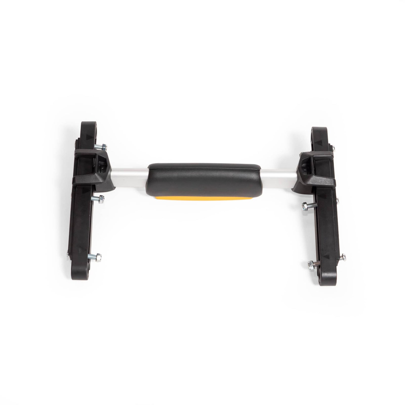 Burley Dual Seat Recline Replacement Parts