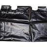 Burley Fabric Floor, Flatbed, 2022 Replacement Parts