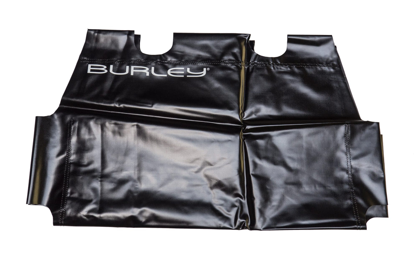 Burley Fabric Floor, Flatbed, 2022 Replacement Parts