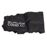 Burley Fabric Panel, Coho XC Replacement Parts