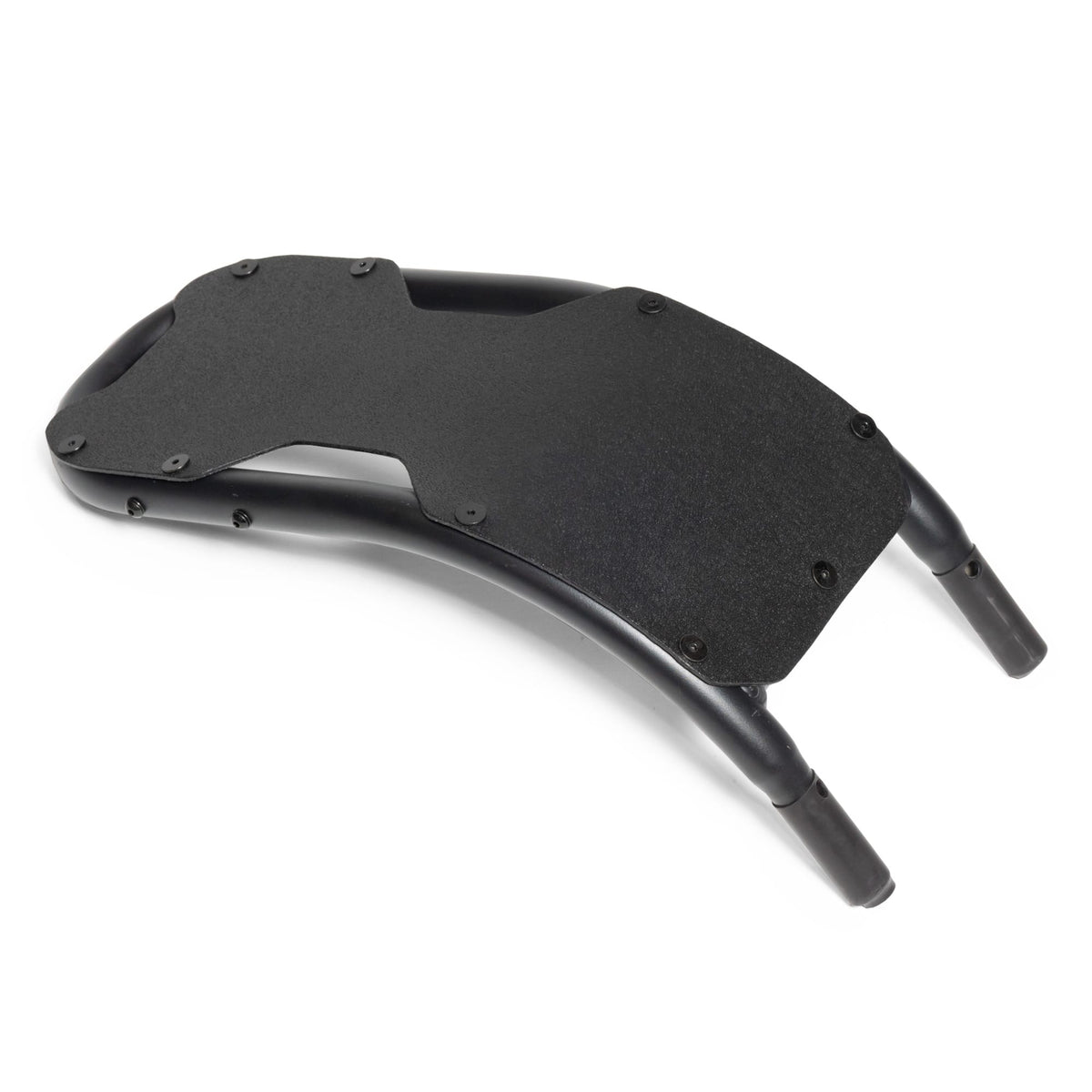 Burley Fender, Coho XC Replacement Parts