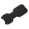 Burley Fender PE Board, Coho XC Replacement Parts
