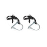 Burley Fender Retaining Pins, Coho XC Replacement Parts