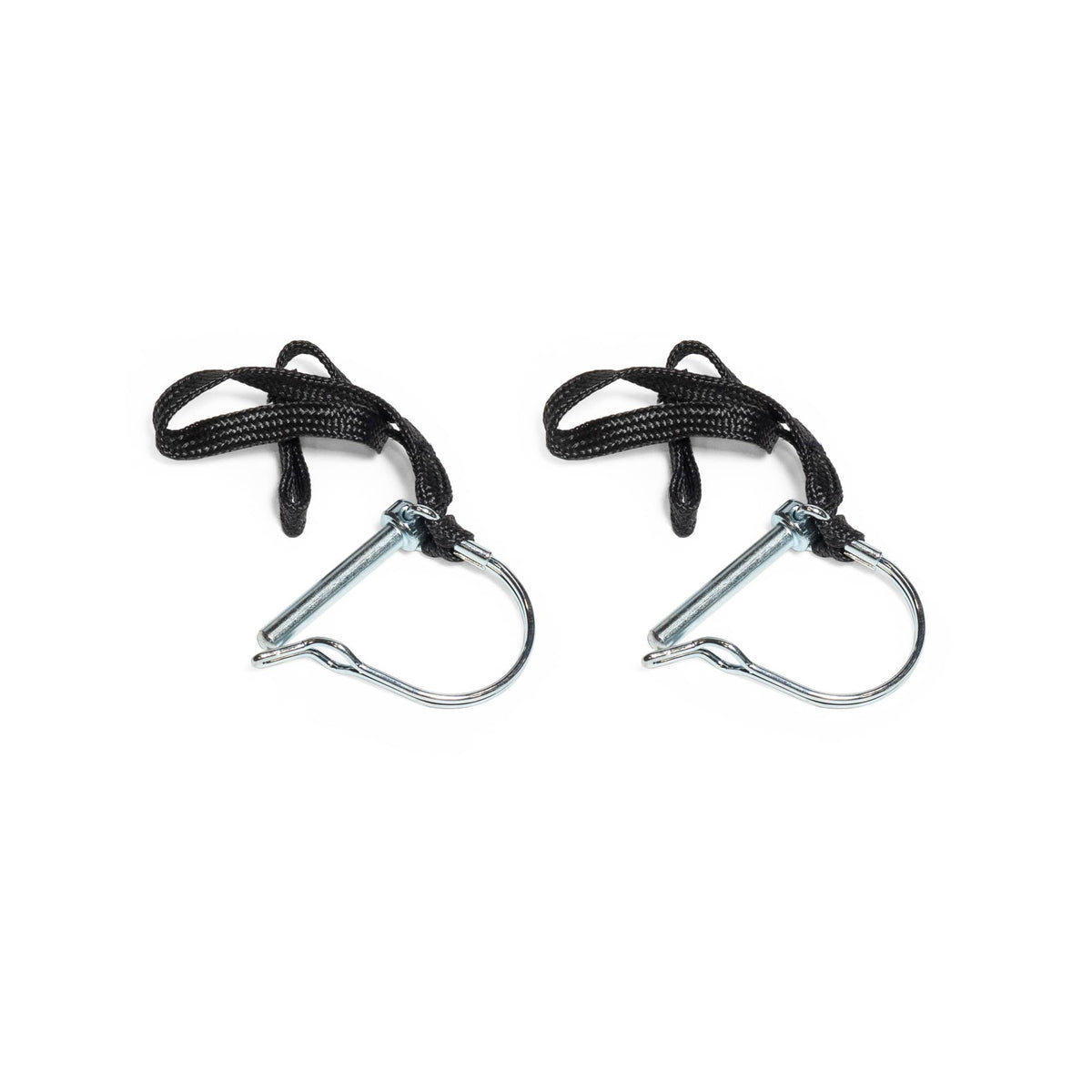 Burley Fender Retaining Pins, Coho XC Replacement Parts