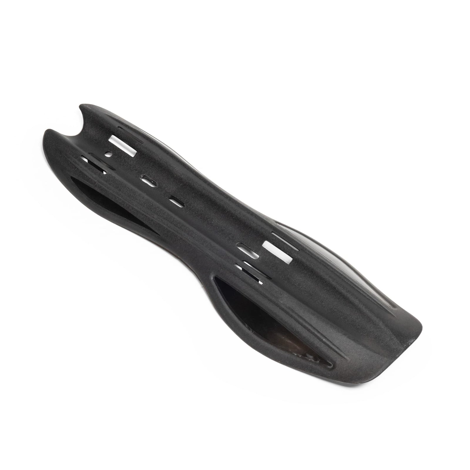Burley Fender, Trailercycles Replacement Parts