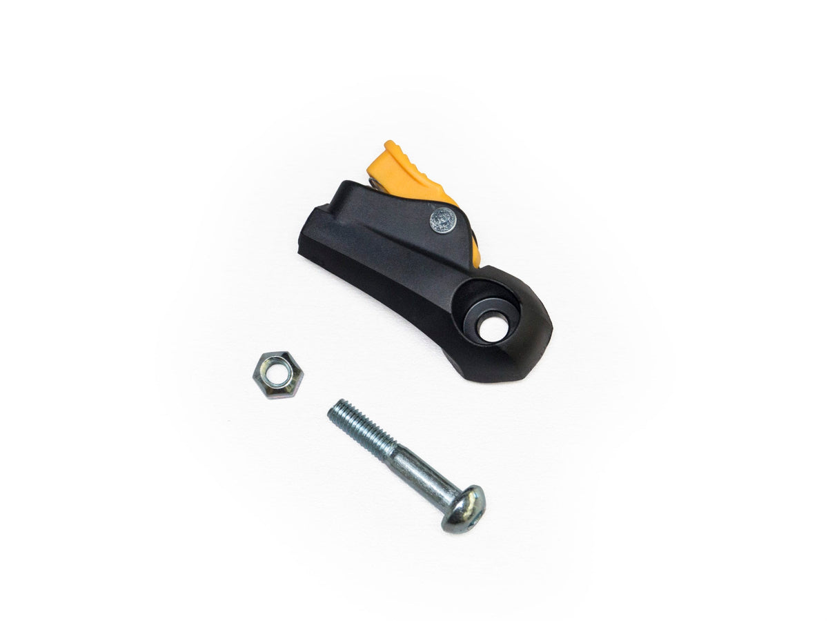 Burley Flag Holder Replacement Parts