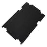 Burley Floorboard, Bark Ranger XL Replacement Parts